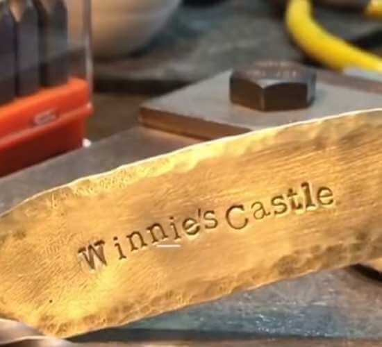 MrCopperproducts-Copper-Sign-workshop