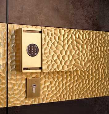 MrCopperproducts copper decor supply price
