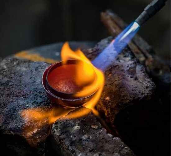 MrCopperproducts copper handcrafts manufacturing 01