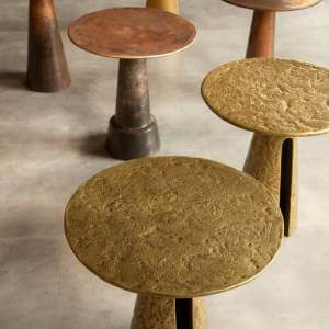 Mrcopperproducts copper decor manufacturing