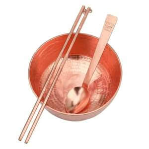 Cooper dinner set