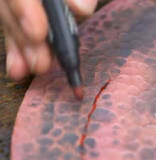 MrCopperproducts-copper-handmade-manufacturing